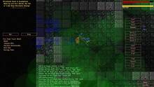 Imagen 5 de DarkDIRE