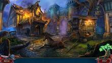 Imagen 10 de Darkheart: Flight of the Harpies