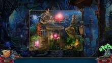 Imagen 3 de Darkheart: Flight of the Harpies
