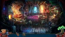 Imagen 4 de Darkheart: Flight of the Harpies