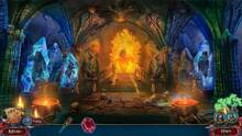 Imagen 5 de Darkheart: Flight of the Harpies