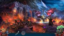 Imagen 6 de Darkheart: Flight of the Harpies