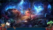 Imagen 7 de Darkheart: Flight of the Harpies