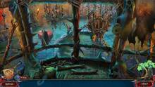Imagen 8 de Darkheart: Flight of the Harpies