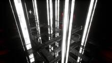 Imagen 3 de Darwin's Test