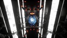 Imagen 5 de Darwin's Test