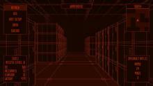 Imagen 8 de Das Geisterschiff
