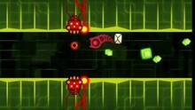 Imagen 2 de DATAFLOW