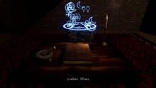 Imagen 10 de Dear Apothecary