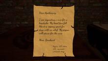 Imagen 3 de Dear Apothecary