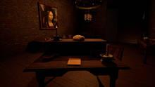 Imagen 5 de Dear Apothecary