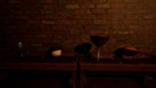 Imagen 6 de Dear Apothecary