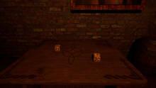 Imagen 8 de Dear Apothecary