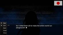 Imagen 1 de Deathdays End