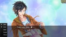Imagen 3 de Deathdays End