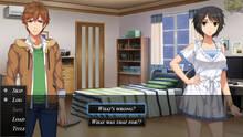 Imagen 4 de Deathdays End
