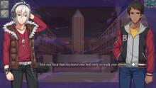 Imagen 5 de Deathdays End