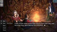 Imagen 6 de Deathdays End