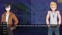 Imagen 7 de Deathdays End