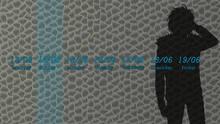 Imagen 8 de Deathdays End