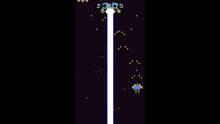 Imagen 1 de Deep Space Shooter