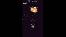 Imagen 2 de Deep Space Shooter