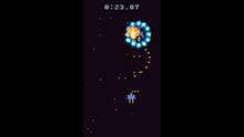 Imagen 3 de Deep Space Shooter