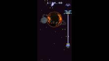 Imagen 4 de Deep Space Shooter