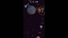 Imagen 5 de Deep Space Shooter