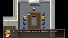 Imagen 4 de Deported 2: Build That Wall
