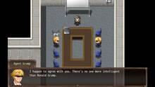 Imagen 5 de Deported 2: Build That Wall