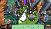 Imagen 2 de Detective Sherlock Pug - Hidden Object