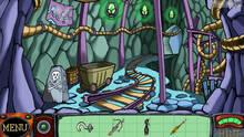 Imagen 4 de Detective Sherlock Pug - Hidden Object
