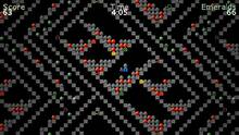 Imagen 10 de Diamond Caves