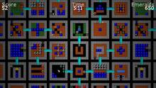 Imagen 11 de Diamond Caves