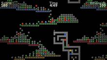 Imagen 12 de Diamond Caves