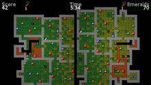 Imagen 5 de Diamond Caves