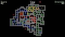 Imagen 6 de Diamond Caves