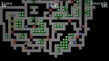 Imagen 7 de Diamond Caves