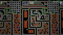 Imagen 8 de Diamond Caves