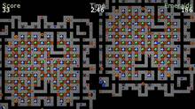 Imagen 9 de Diamond Caves