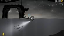 Imagen 5 de Dive Inside