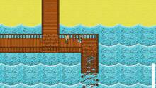 Imagen 4 de Doctor Tsunami