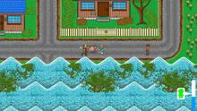 Imagen 8 de Doctor Tsunami