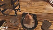 Imagen 1 de DOJAGI: The Korean Pottery
