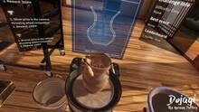 Imagen 2 de DOJAGI: The Korean Pottery