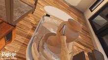 Imagen 4 de DOJAGI: The Korean Pottery