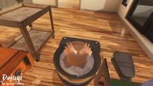 Imagen 7 de DOJAGI: The Korean Pottery