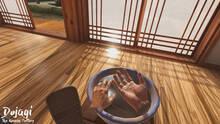 Imagen 8 de DOJAGI: The Korean Pottery