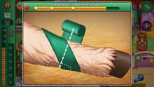 Imagen 1 de Dr. Cares - Family Practice